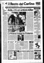 giornale/RAV0037021/1997/n. 153 del 6 giugno